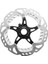 RT-EM910 180MM Center Lock Rotor 1