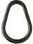 Line Tie Damla Olta Halkası Ltsr 1