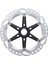 Xt RT-MT800 203MM Ice-Tech Freeza Rotor 1