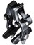 Ultegra BR-R8010-R R55C4 Arka Fren Kaliperi 1