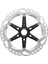 RT-EM810 203MM Rotor 1