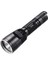 Nıtecore Cu6 440 Lumen Elfenerı 1
