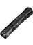 Nıtecore MH10V2 1200 Lumen El FENERI(1XNL2140) 2