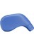 Golf Club Head Cover Golf Kama Başlıklar Golf Demir Kapakları Erkekler Golfçü Mavisi 1