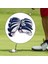 10 Adet Golf Kulübü Kafa Kapağı Golf Demir Kapakları Erkekler Golfçüler Koruma Muhafızları(Yurt Dışından) 3