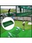 Kapalı/dış Mekan Arka Bahçesi/ev Kullanımı Için Golf Top Tepsisi Sürüş Menzili Ekipmanı 3
