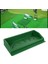 Kapalı/dış Mekan Arka Bahçesi/ev Kullanımı Için Golf Top Tepsisi Sürüş Menzili Ekipmanı 5