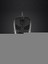 M624 Gentle Rgb 6400dpi Makrolu Gaming Oyuncu Mouse 4
