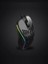 M624 Gentle Rgb 6400dpi Makrolu Gaming Oyuncu Mouse 7