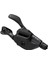 Slx SL-M7100 Arka Vites Kolu 1