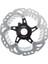 Dura-Ace/XTR RT-EM910 Icetech Freeza Center Lock Bisiklet Disk Rotor 160mm 1