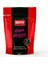 Kahve Dibek 250 gr 1