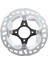 Xt RT-MT800 140MM Ice-Tech Freeza Rotor 1