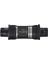 Acera BB-ES300 11868MM Octalınk Orta Göbek 1