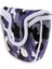 Premium Golf Mallet Putter Kapak Headcover Aksesuarları Mavi 1