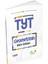 TYT ' nin Kara Kutusu Sözel Altın Paket Set Konu Özetli Dijital Çözümlü Ösym Çıkmış Sor Bankası 3