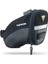 Aero Wedge Pack - S (0,66L40CI) Klipsli Sele Altı Çanta 1