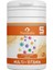 Multivitamin Tablet 1