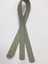 Dikmeli Spor Sap / Çanta Sapı / Deri Dikmeli Sap 70 cm 1