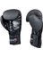 Tepito Boks Eldiveni Muay Thai Kick Boks Eldiveni ve Whiteface Bandaj 2'li Set 3