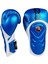 Tepito Boks Eldiveni Muay Thai Kick Boks Eldiveni ve Whiteface Bandaj 2'li Set 2