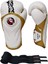 Tepito Boks Eldiveni Muay Thai Kick Boks Eldiveni ve Whiteface Bandaj 2'li Set 1