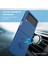 Samsung Galaxy Z Flip 4 5g Telefon Kılıfı - Yeşil (Yurt Dışından) 4