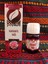Karanfil Yağı 20 ml 1