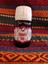 Karanfil Yağı 20 ml 3