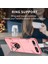 Samsung Galaxy Z Flip 5g Telefon Kılıfı - Pembe (Yurt Dışından) 4