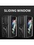 Samsung Galaxy Z Fold 4 5g Telefon Kılıfı - Kırmızı (Yurt Dışından) 2