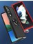 Samsung Galaxy Z Fold 4 5g Telefon Kılıfı - Yeşil (Yurt Dışından) 5