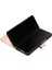 Samsung Galaxy Z Fold 4 5g Telefon Kılıfı - Pembe Altın (Yurt Dışından) 5