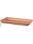 Cassetta Roma Cotto 54 Cm Saksı 2