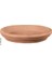 Vaso Perfetto Cotto 39 Cm Saksı 2