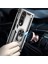 Samsung Galaxy Z Fold 4 5g Telefon Kılıfı - Gümüş (Yurt Dışından) 5