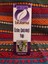 Üzüm Çekirdeği Yağı 20 ml 2