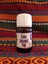 Üzüm Çekirdeği Yağı 20 ml 3