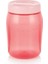 Çok Amaçlı Kavanoz 1.5 Lt Taşıma Saklama Kabı Hsgl 1