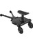 Evrensel Adaptörlü Bebek Arabasıpuset Buggy Adım Tahtası (Yurt Dışından) 1