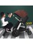 Evrensel Adaptörlü Bebek Arabasıpuset Buggy Adım Tahtası (Yurt Dışından) 5