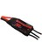 Muti-Copter Için Emax Fırçasız Dc Motor Simon Series 30A 1