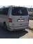 (Boyasız) Volkswagen Transporter T5 Arka Tampon Geçme 2003-2010 Arasınana Uyumludur 2
