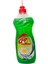 Sıvı Bulaşık Deterjanı Elde Yıkama 750 gr 1