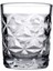 520514 Estrella Viski Bardak 4'lü 2