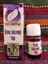 Üzüm Çekirdeği Yağı 20 ml 1