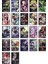 Seraph Of The End - Kıyamet Meleği 22 Kitap - Takaya Kagami 1