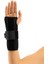 Statik El Bilek Splinti Airteks Siyah Sol Unisize Ortholand 2