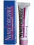 Nymphorgasmic Cream 15 ml 1