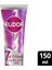 Saç Güzelleştirici Bakım Krem 7'si 1 Arada Durulanmaz (150 Ml) 2